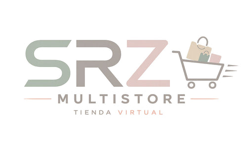 SRZ MultiStore