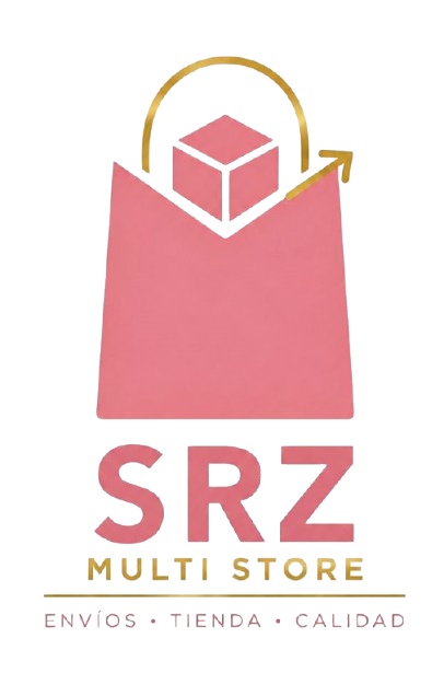 SRZ MultiStore